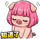 856072272