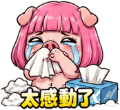 856072274