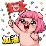 856072277