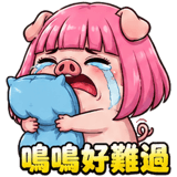 856072280