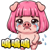856072284