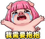 856072289