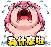 856072291