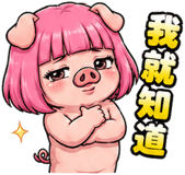 856072294