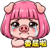 856072295