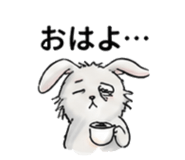 856072833