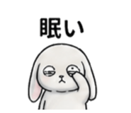 856072835