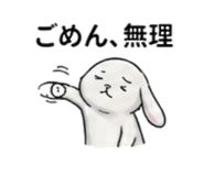 856072841