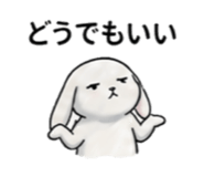856072850