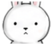 856072851