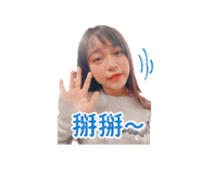 856078263