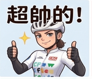 856079029