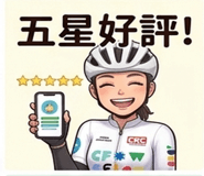 856079032