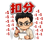 856079224