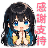 856079318