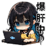 856079321
