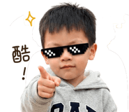 856079669