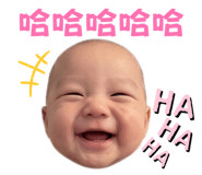 856080001