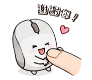 856080052