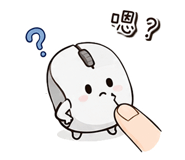 856080057