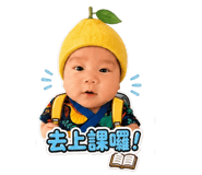 856080141