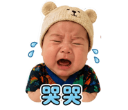 856080145