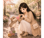 856080432