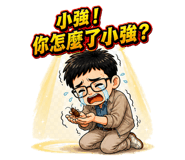 856080497