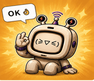 856080751
