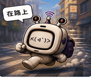 856080753