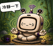 856080760