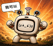 856080765