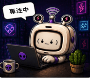 856080767