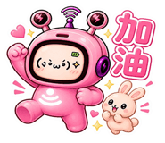 856080930