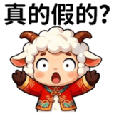 856081162