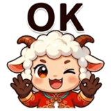 856081189