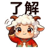856081191