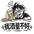 856081600