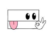 856082430