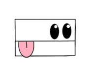 856082432