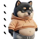 856082471