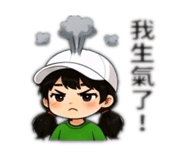 856082961