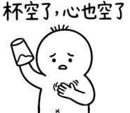 856084168