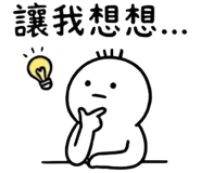 856084187