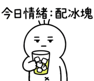 856084195