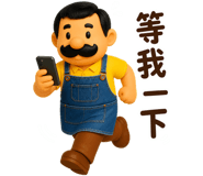 856085094
