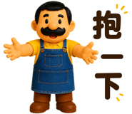 856085107