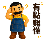 856085115