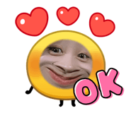 856085922