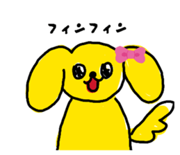 856086120